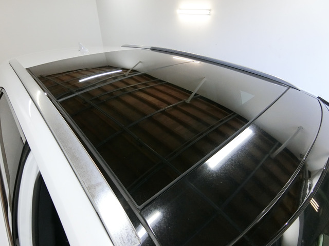 レクサス ＲＸ４５０ｈ ４５０Ｈ Ｆスポーツ ４ＷＤ H27年 (中国) 99