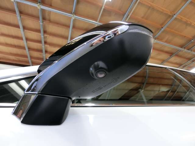 レクサス ＲＸ４５０ｈ ４５０Ｈ Ｆスポーツ ４ＷＤ H27年 (中国) 99