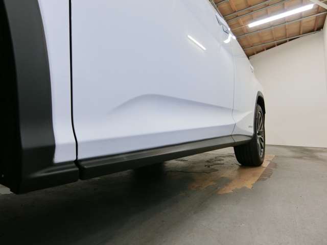 レクサス ＲＸ４５０ｈ ４５０Ｈ Ｆスポーツ ４ＷＤ H27年 (中国) 99