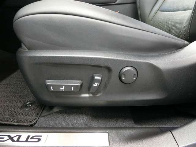 レクサス ＲＸ４５０ｈ ４５０Ｈ Ｆスポーツ ４ＷＤ H27年 (中国) 99