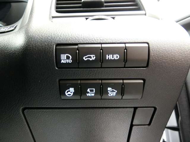 レクサス ＲＸ４５０ｈ ４５０Ｈ Ｆスポーツ ４ＷＤ H27年 (中国) 99