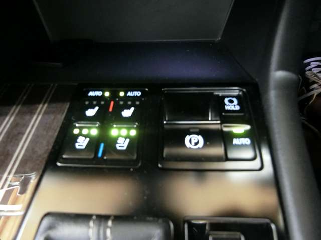 レクサス ＲＸ４５０ｈ ４５０Ｈ Ｆスポーツ ４ＷＤ H27年 (中国) 99