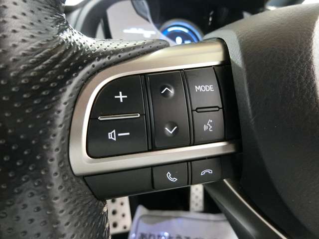 レクサス ＲＸ４５０ｈ ４５０Ｈ Ｆスポーツ ４ＷＤ H27年 (中国) 99