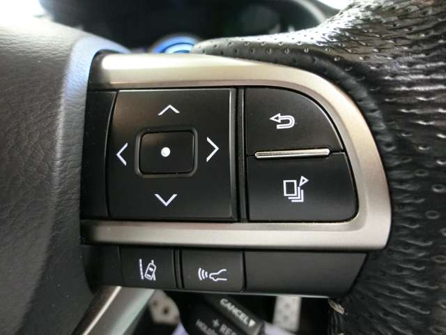 レクサス ＲＸ４５０ｈ ４５０Ｈ Ｆスポーツ ４ＷＤ H27年 (中国) 99