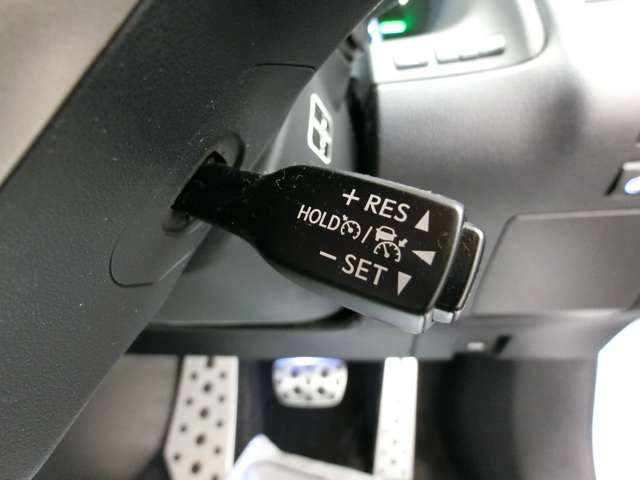 レクサス ＲＸ４５０ｈ ４５０Ｈ Ｆスポーツ ４ＷＤ H27年 (中国) 99