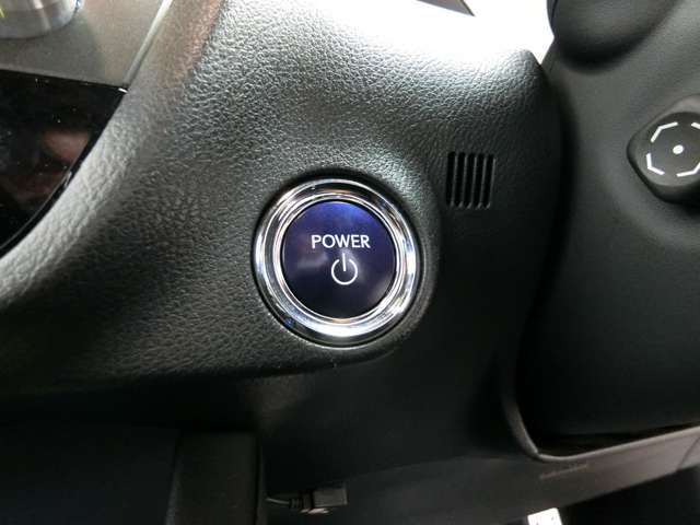 レクサス ＲＸ４５０ｈ ４５０Ｈ Ｆスポーツ ４ＷＤ H27年 (中国) 99