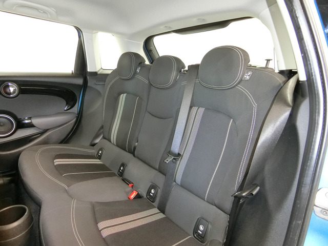 ミニ ミニ クーパーＳ ５ドア H26年 (中国) 99