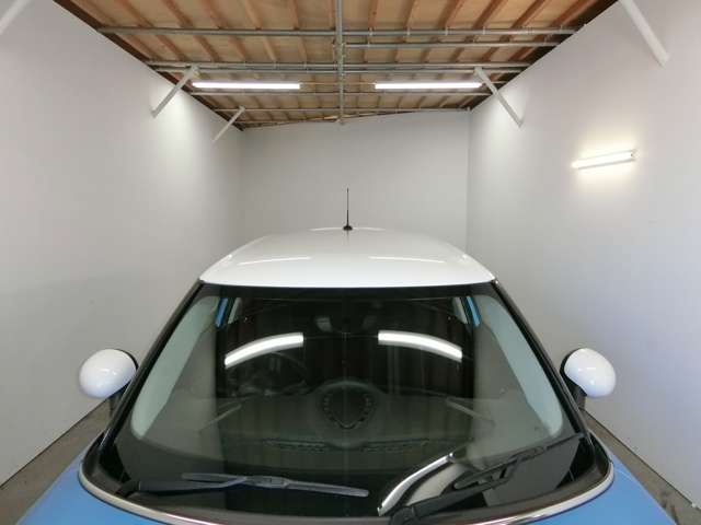 ミニ ミニ クーパーＳ ５ドア H26年 (中国) 99