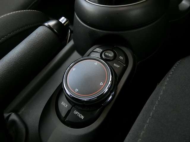 ミニ ミニ クーパーＳ ５ドア H26年 (中国) 99