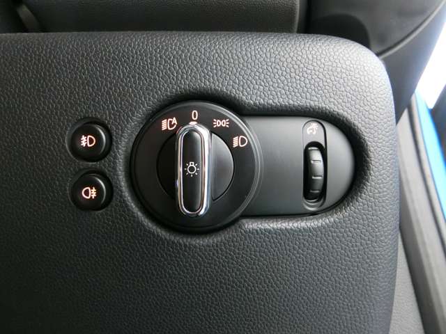 ミニ ミニ クーパーＳ ５ドア H26年 (中国) 99