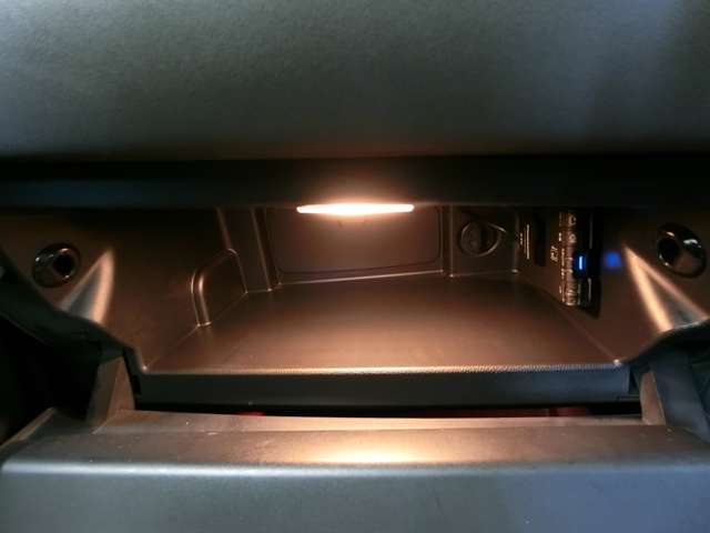 ミニ ミニ クーパーＳ ５ドア H26年 (中国) 99