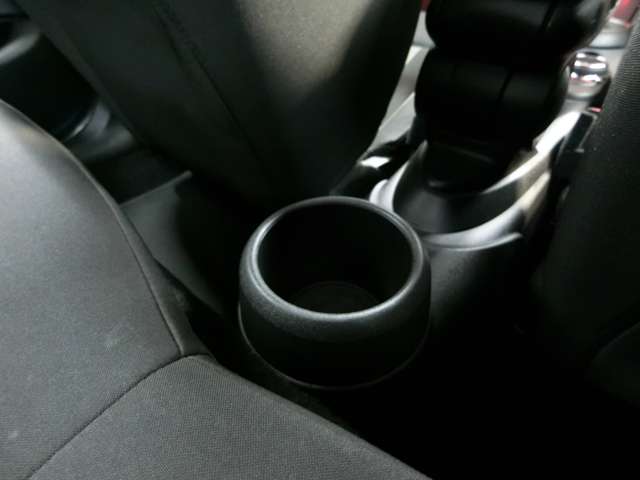 ミニ ミニ クーパーＳ ５ドア H26年 (中国) 99