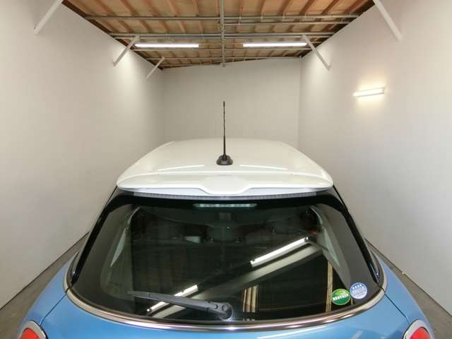 ミニ ミニ クーパーＳ ５ドア H26年 (中国) 99