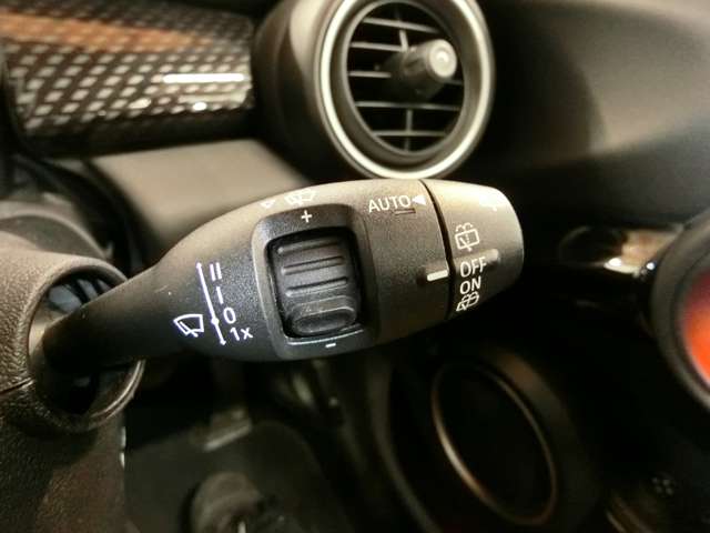 ミニ ミニ クーパーＳ ５ドア H26年 (中国) 99