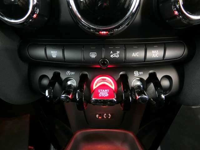 ミニ ミニ クーパーＳ ５ドア H26年 (中国) 99