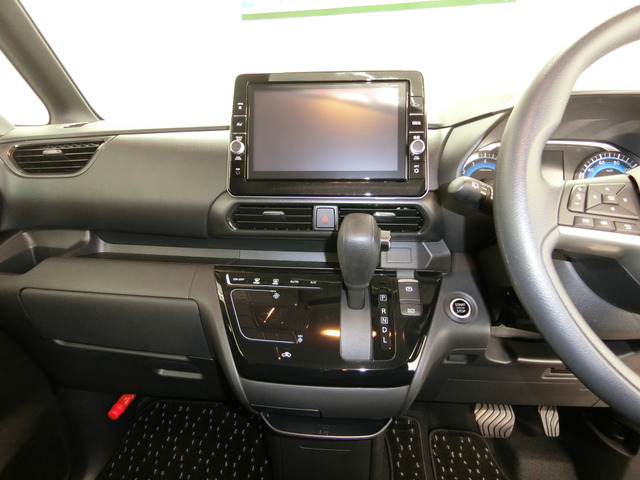 日産 ルークス ６６０ ハイウェイスターＸ プロパイロット エディション R3年 (中国) 99