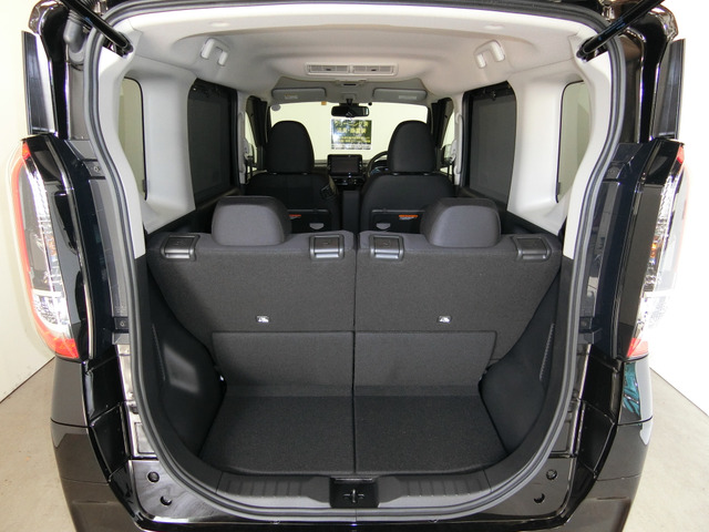 日産 ルークス ６６０ ハイウェイスターＸ プロパイロット エディション R3年 (中国) 99