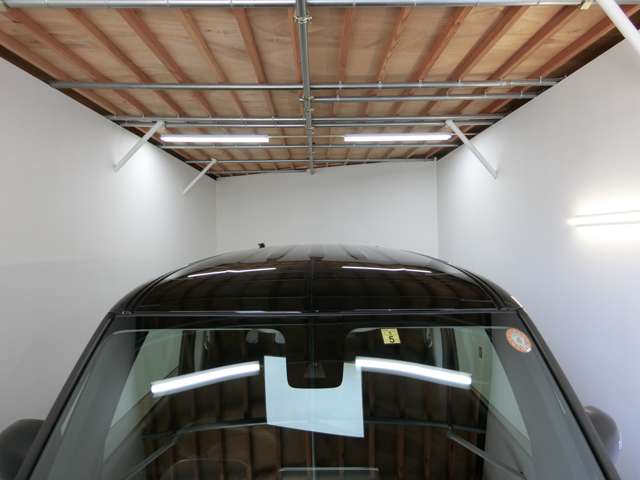 日産 ルークス ６６０ ハイウェイスターＸ プロパイロット エディション R3年 (中国) 99