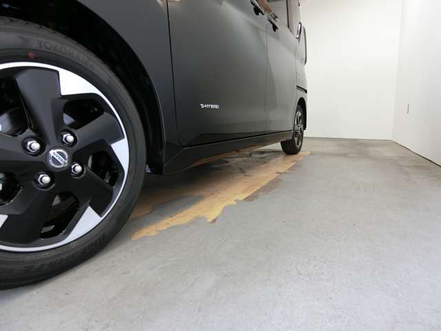 日産 ルークス ６６０ ハイウェイスターＸ プロパイロット エディション R3年 (中国) 99