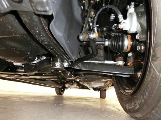 日産 ルークス ６６０ ハイウェイスターＸ プロパイロット エディション R3年 (中国) 99