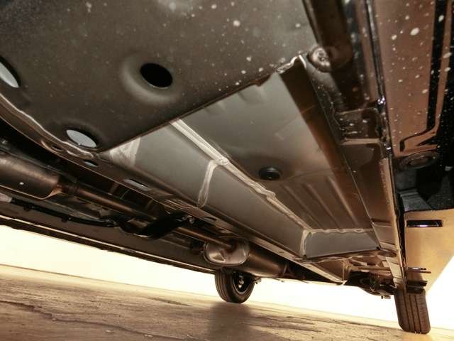 日産 ルークス ６６０ ハイウェイスターＸ プロパイロット エディション R3年 (中国) 99