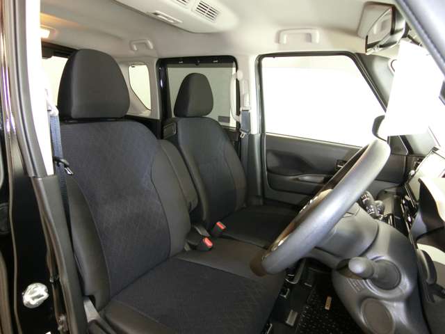 日産 ルークス ６６０ ハイウェイスターＸ プロパイロット エディション R3年 (中国) 99