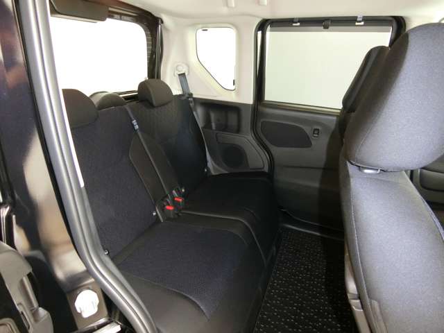 日産 ルークス ６６０ ハイウェイスターＸ プロパイロット エディション R3年 (中国) 99