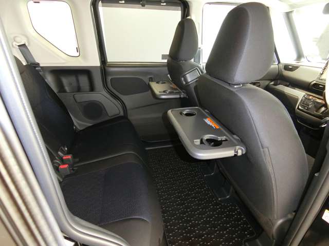 日産 ルークス ６６０ ハイウェイスターＸ プロパイロット エディション R3年 (中国) 99