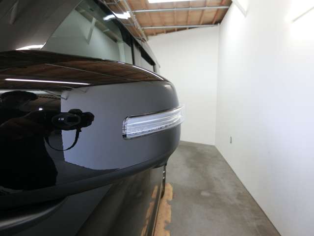 日産 ルークス ６６０ ハイウェイスターＸ プロパイロット エディション R3年 (中国) 99