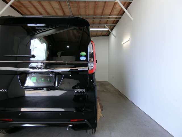 日産 ルークス ６６０ ハイウェイスターＸ プロパイロット エディション R3年 (中国) 99