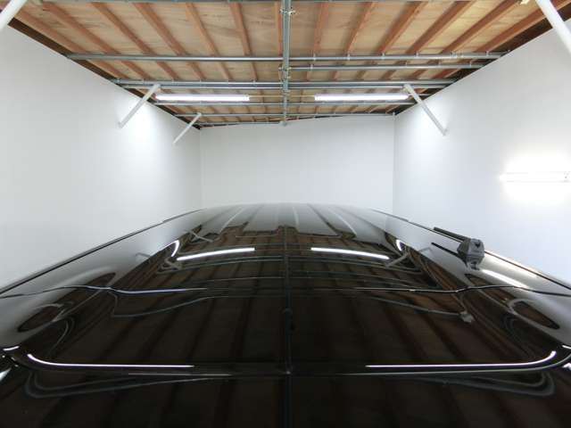 日産 ルークス ６６０ ハイウェイスターＸ プロパイロット エディション R3年 (中国) 99