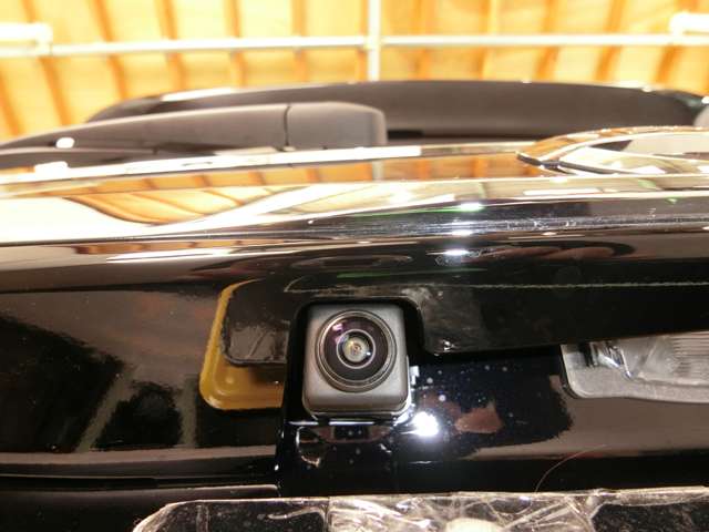 日産 ルークス ６６０ ハイウェイスターＸ プロパイロット エディション R3年 (中国) 99