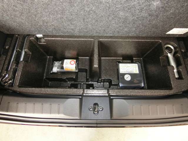 日産 ルークス ６６０ ハイウェイスターＸ プロパイロット エディション R3年 (中国) 99