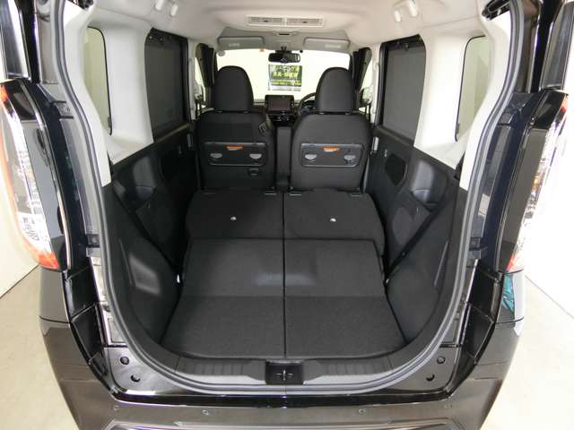 日産 ルークス ６６０ ハイウェイスターＸ プロパイロット エディション R3年 (中国) 99