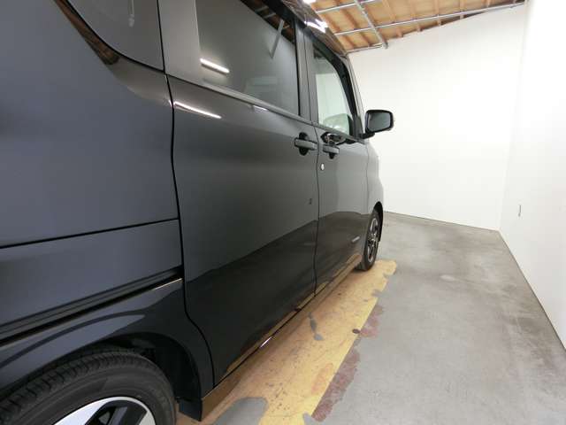 日産 ルークス ６６０ ハイウェイスターＸ プロパイロット エディション R3年 (中国) 99