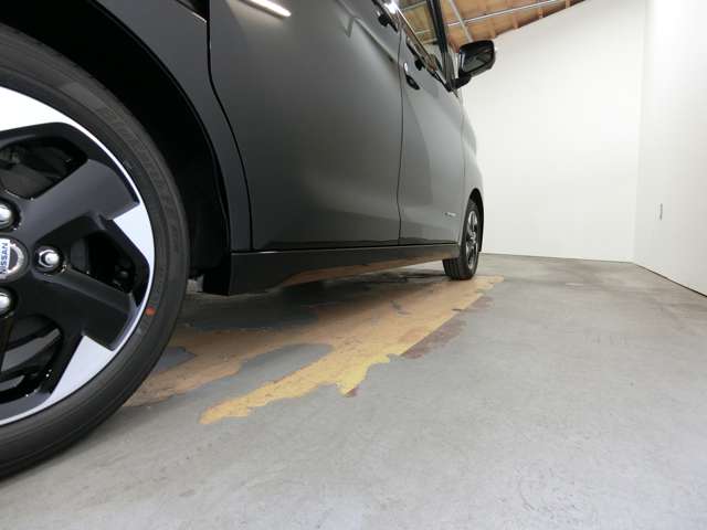 日産 ルークス ６６０ ハイウェイスターＸ プロパイロット エディション R3年 (中国) 99