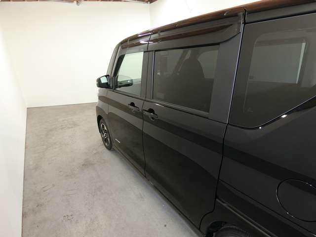 日産 ルークス ６６０ ハイウェイスターＸ プロパイロット エディション R3年 (中国) 99