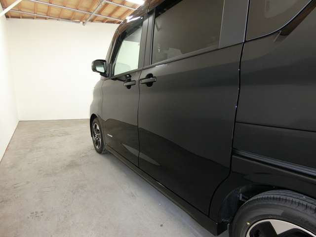 日産 ルークス ６６０ ハイウェイスターＸ プロパイロット エディション R3年 (中国) 99