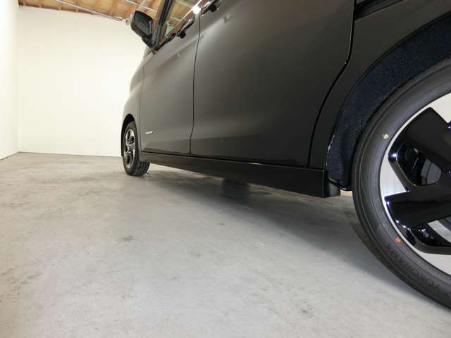 日産 ルークス ６６０ ハイウェイスターＸ プロパイロット エディション R3年 (中国) 99