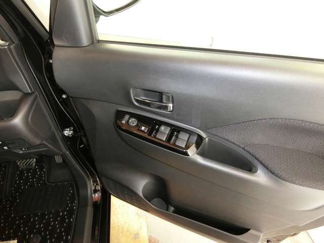 日産 ルークス ６６０ ハイウェイスターＸ プロパイロット エディション R3年 (中国) 99