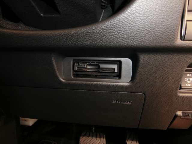 日産 ルークス ６６０ ハイウェイスターＸ プロパイロット エディション R3年 (中国) 99