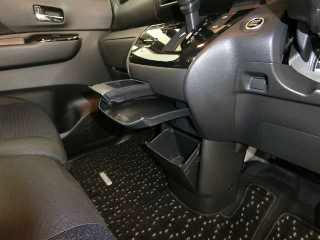 日産 ルークス ６６０ ハイウェイスターＸ プロパイロット エディション R3年 (中国) 99