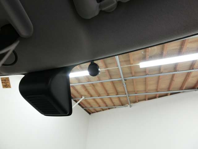 日産 ルークス ６６０ ハイウェイスターＸ プロパイロット エディション R3年 (中国) 99