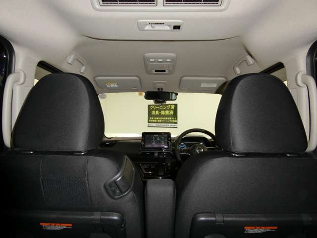 日産 ルークス ６６０ ハイウェイスターＸ プロパイロット エディション R3年 (中国) 99