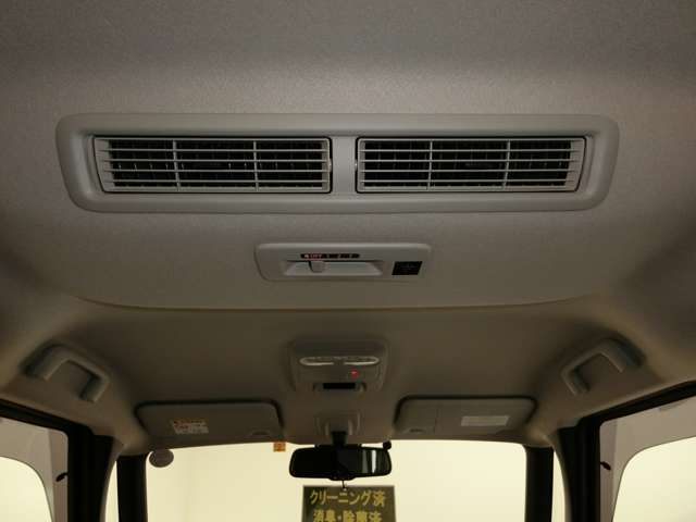 日産 ルークス ６６０ ハイウェイスターＸ プロパイロット エディション R3年 (中国) 99