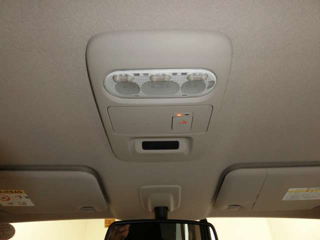 日産 ルークス ６６０ ハイウェイスターＸ プロパイロット エディション R3年 (中国) 99