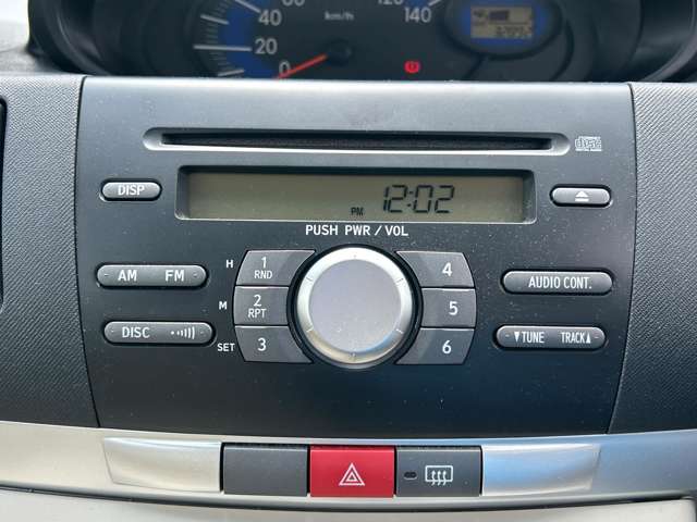 ダイハツ ムーヴ ６６０ Ｌ H22年 (九州・沖縄) 99