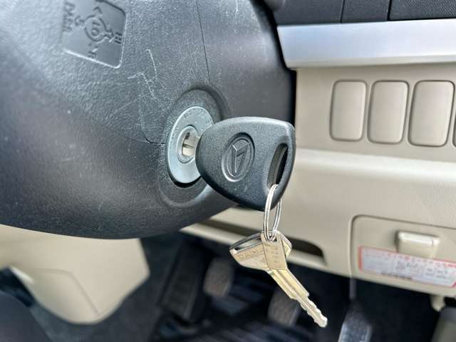 ダイハツ ムーヴ ６６０ Ｌ H22年 (九州・沖縄) 99