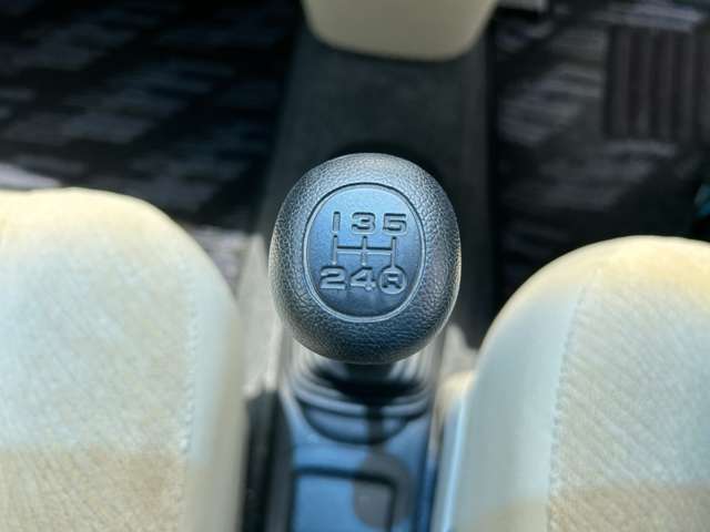 ダイハツ ムーヴ ６６０ Ｌ H22年 (九州・沖縄) 99