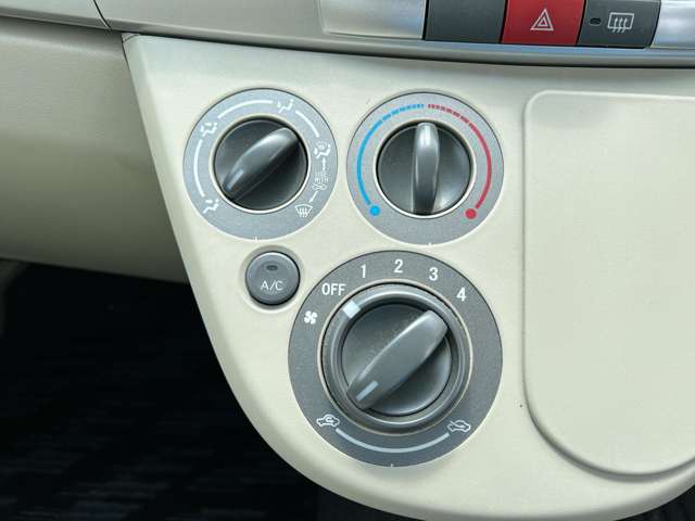 ダイハツ ムーヴ ６６０ Ｌ H22年 (九州・沖縄) 99